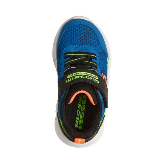 Skechers Meteor-Lights 2.0